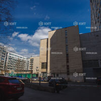 БЦ Леси Украинки, 26